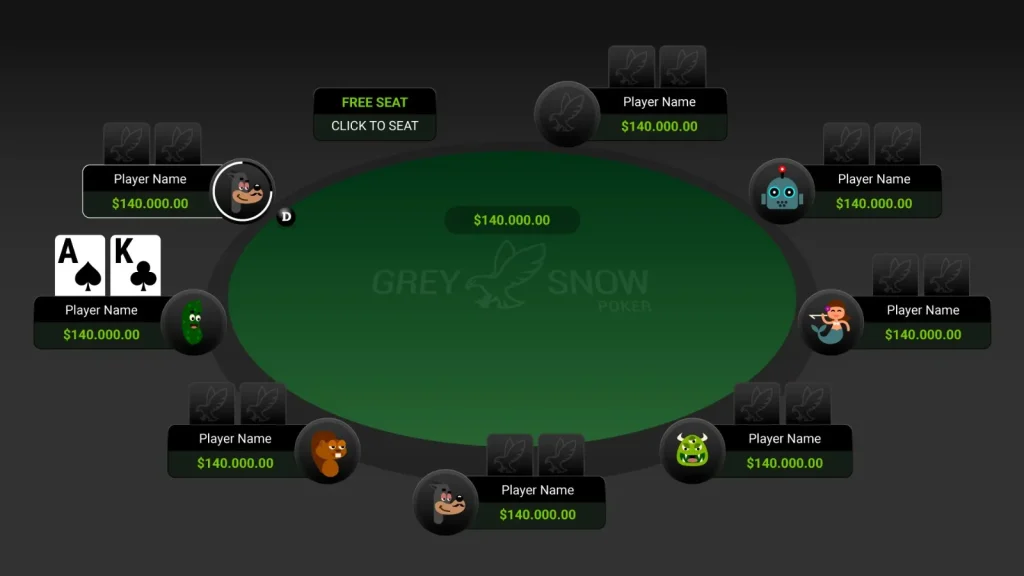 grey-snow-poker-1